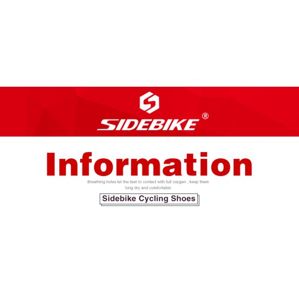 Customized Ladies Cycling Trainers High Security Excellent Slip Resistance