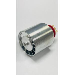 China 4000rpm Small Brushless Motor IP54 Protection Class on sale