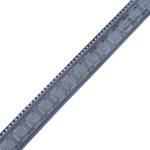 Cheap STM32L431RBT6 ARM Microcontrollers - MCU LQFP-64 STMicroelectronics wholesale