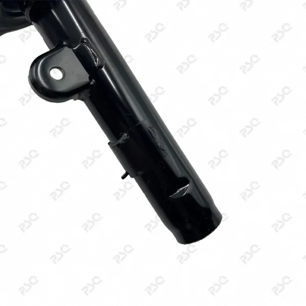 51611tveh022 Front Right Shock Absorber for 10th Gen Honda Accord