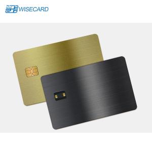 Cheap Club Visiting Public Transportation Smart Card With Security Encryption wholesale