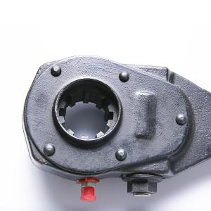 SAE1045 Casting 4 Holes 10 Teeth 100101042 Manual Slack Adjuster