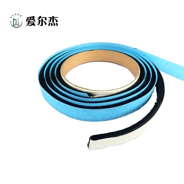 Chinese hot sell Insulating glass warm edge spacer