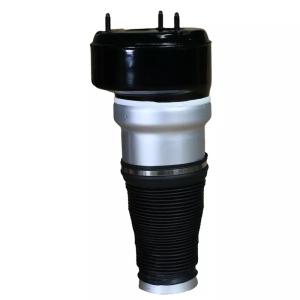 W221 Air Spring Front 2Matic