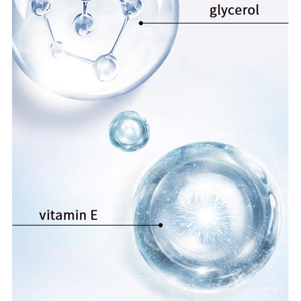 Bodycare Whitening Body Lotion Remove Black Spots And Dark Yellow Skin Care