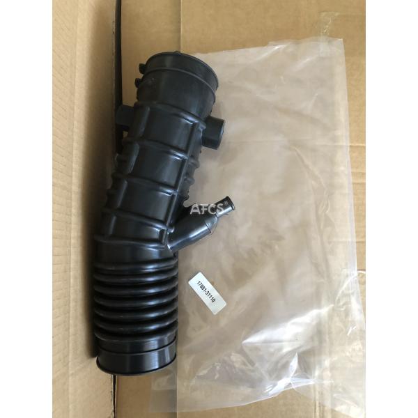 OEM 1788131110 17881-31110 AIR INTAKE HOSE TUBE FOR TOYOTA LEXUS GS300