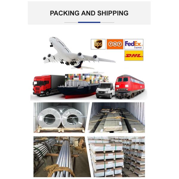 10mm Deformed Steel Bar