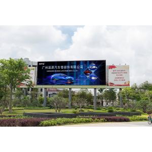 GUANGZHOU DAXIN AUTO SPARE PARTS CO., LTD