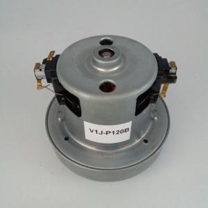 Home Appliance V1J 26KPA 1000W Vacuum Machine Motor