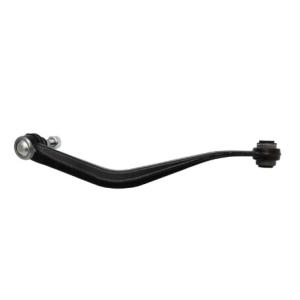 Cheap Mercedes Benz 1633500653 Chassis Parts Rear Lower Control Arm wholesale