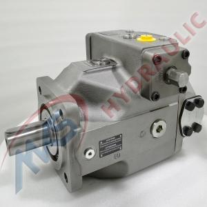 China High pressure Axial piston pumps , A4VSO250DR/10R-PPB13N00 on sale