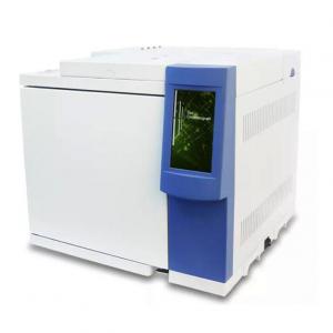 Cheap 3000W FID TCD Gas Chromatography Instruments Analyzer For Drug And Clinical wholesale