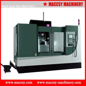Cheap CNC vertical machining center LM250V wholesale