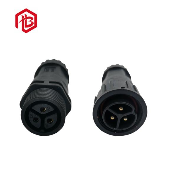GYD BETT LED Lighting Waterproof Plugs And Sockets