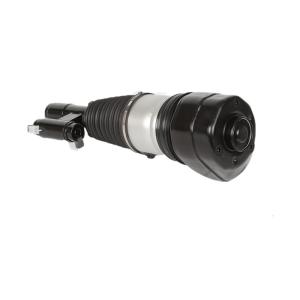 Front Air Suspension System Struts Shock Absorbers BMW G12 G11 4 Matic