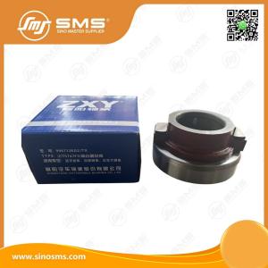 China 1096302076 Release Bearing DONGFENG Truck Parts on sale