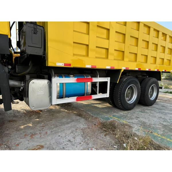 Used Crawler Excavator KOMATSU PC70-8 90% new,low hours,original brand