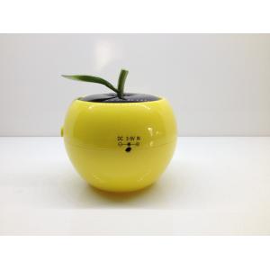 OEM DC5V 500mA Car Air Humidifier 300PP Home Ultrasonic Humidifier