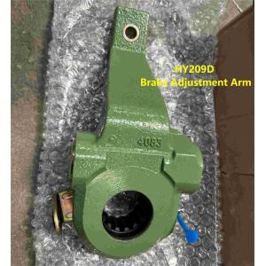 Slack Adjuster HY209D YUTONG Bus Spare Parts Automatic Slack Adjuster