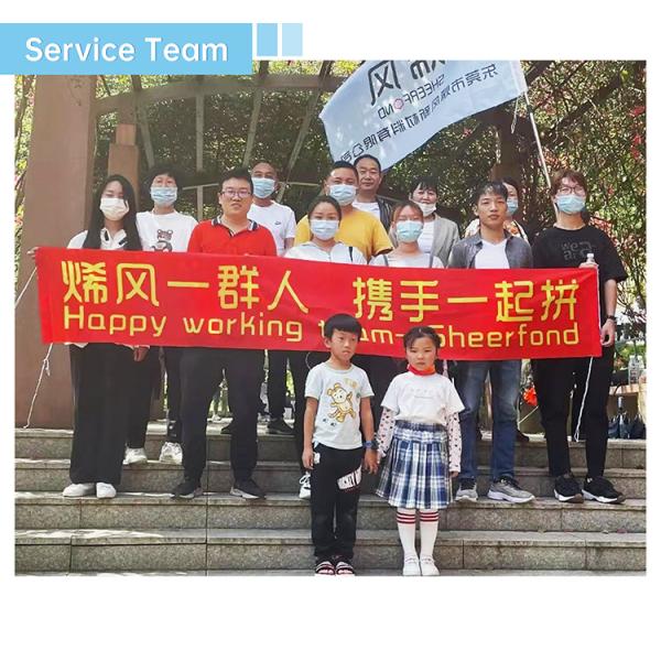 Custom Gray Thickened Ergonomic Rechargeable Heated Knee Pads Therapeutic Physiotherapy Exercise