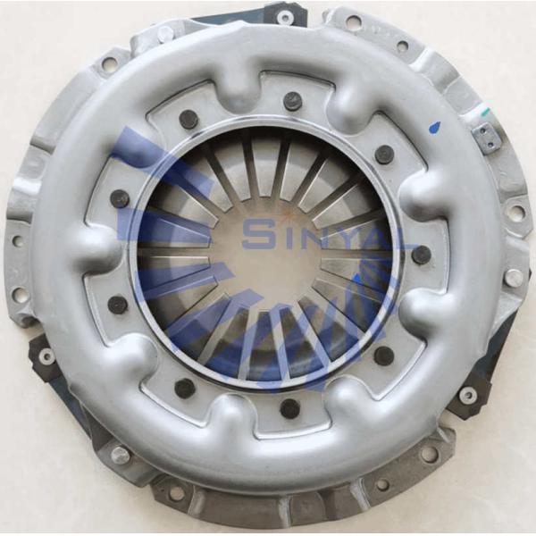 NSC911 CN-027 250*160*290 Nissan Clutch Kits QD32ETI VG33E TD25TI VG30E,VG30I