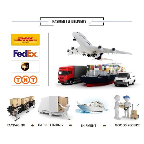 VOLVO Car Fitment GLC260GLE320ML400GLK350GLA E200 C200 S320 Brake Pads for All Models