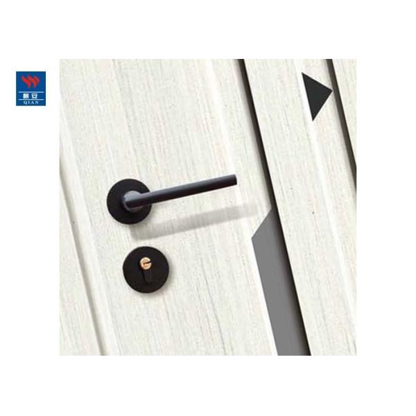 Promotional Customized Size Hot Sale Eco-Friendly Classroom Wooden Hotel Door