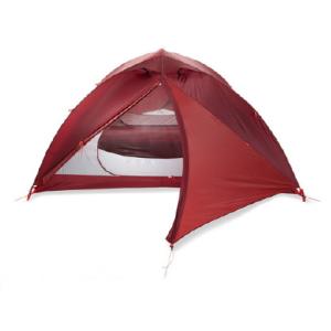 Cheap Family Outdoor Camping Tent Automatic Camping Tent GNCT-010 wholesale