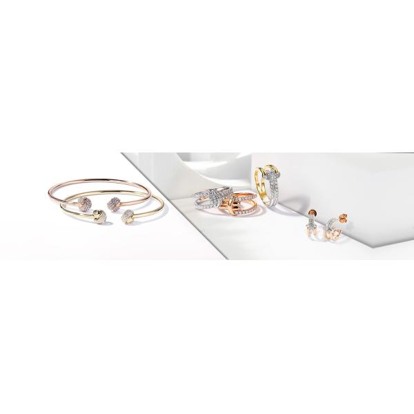 Guangzhou Yujinfu Jewelry Factory