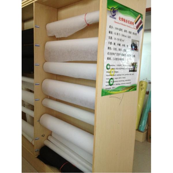 7 Days Sample Order Support Disposable Nonwoven Kitchen Cleaning Wipes with Wood Pulp
