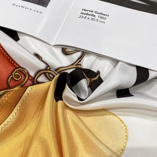 Bedding Sheet Sets Fashionable Diagonal Printing Silk Bed Cover and Duvet Cover Sets