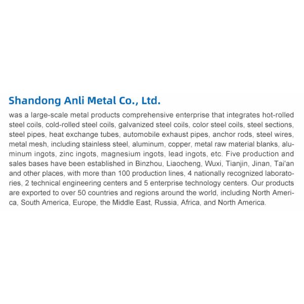Galvanized Black Annealed Iron Wire Coil Nail Wire SAE1006 5.5mm 6.5mm for Building Material Construction Projects Market