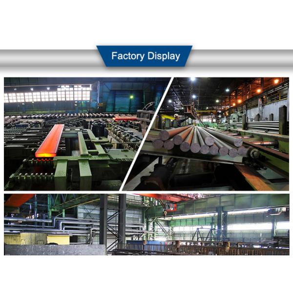 SS BSEN 1.4372 1.4301 1.4401 Stainless Steel Angle 3m 4m 5m Length Hot Rolled Polished Surface 4