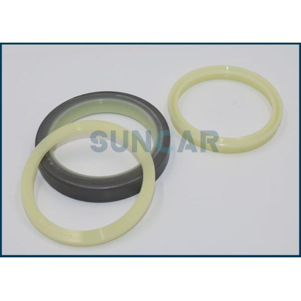BD-533R Piston Rod Seal Kit Consist Of 8C9135 Seal Lip 5J8375 Seal U-Cup 8J6070 Seals Fot C-A-T