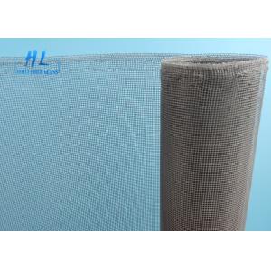 Polyester Window Screen Wholesale Window Roller Screen Window