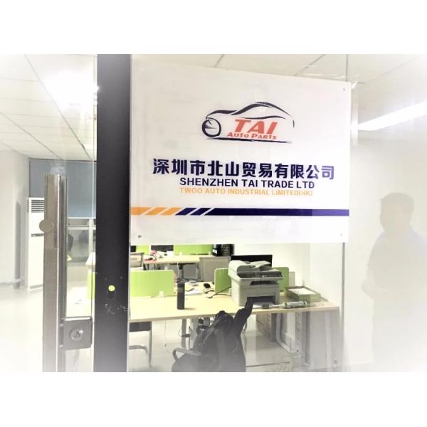 Original New Denso G3 5296723 08C 00782 CRN5274954 Cummins Injector