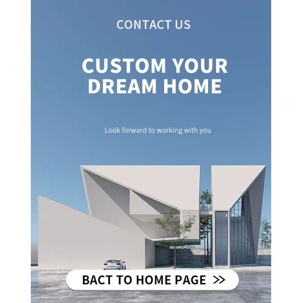 Folded Modern Creative Designer Living Room Sofa Chaise Leisure Chair Teddy Bear Lounge Chair Stylish Comfort