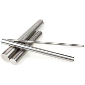 Cheap AISI A249 A269 A269 Stainless Steel Round Bars wholesale