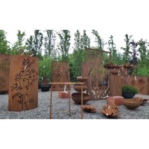 Anyang Hongda Hydraulic Machinery Co., Ltd.