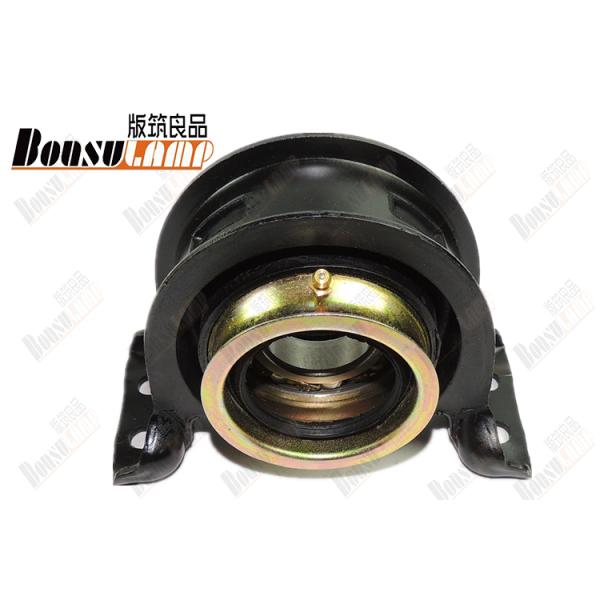 Standard Size Drive Shaft Support Bearing Isuzu FSR FTR 1375101051