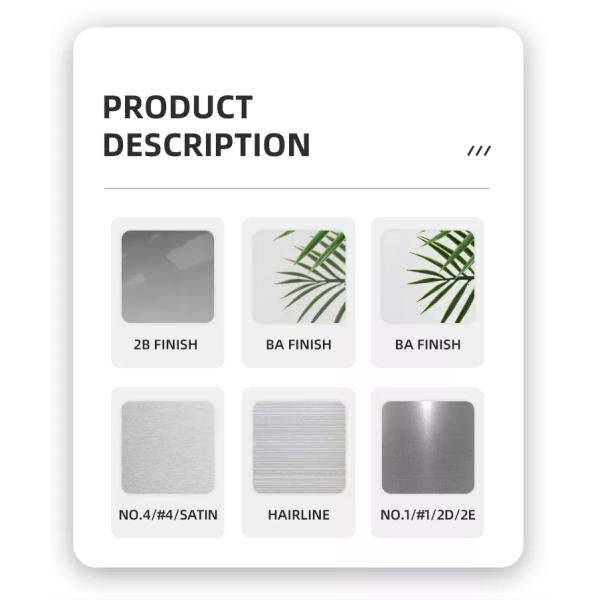 304 Stainless Steel Pipe Ss Tube 316 430 201 310s 904L Stainless Steel Tube Ss Pipe