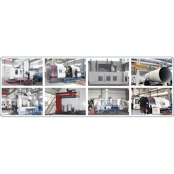 Chlorella Spirulina 2 Phase Disc Stack Centrifuge Algae Biomass Centrifuge