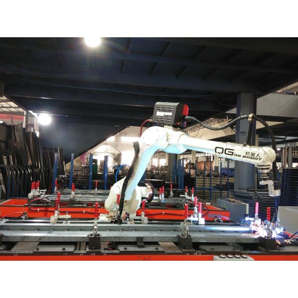 250cc Motorized Special Cabin Roof Delivery Water Tank 1000L Tricycles with Engine