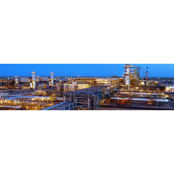 3805E Triconex 3805E Enhanced Analog Output PLC Module 3805E