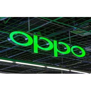 Cheap OEM Design Epoxy Channel Letters , Metal Lighted Channel Letter Signs wholesale