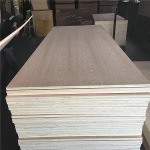 Cheap QIHANG 1220*2440*9mm,12mm,15mm,16mm,18mm poplar plywood sheet pine plywood wholesale