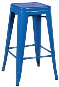 Cheap Tolix stool/bar stool/metal stool/bar chair/Leisure stool/recreational stool/discuss stool/restaurant stool wholesale