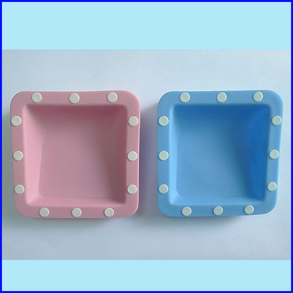 shenzhen square Portable Stander table for Apple Iphone / IPad/ Galaxy Tab decoration