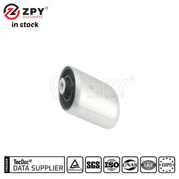 ZPY Lower Control Arm Bushing for Audi A8 D4 4H0407183