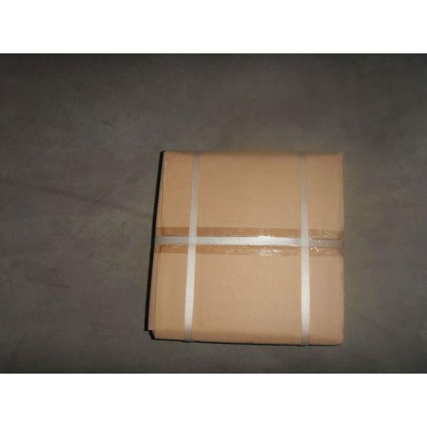 Automatic glass door floor spring MP-D968